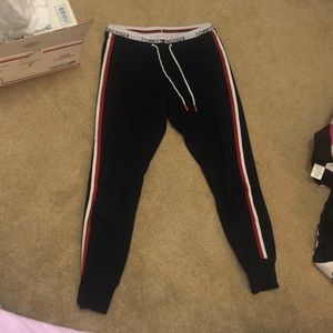 Tommy Hilfiger Joggers